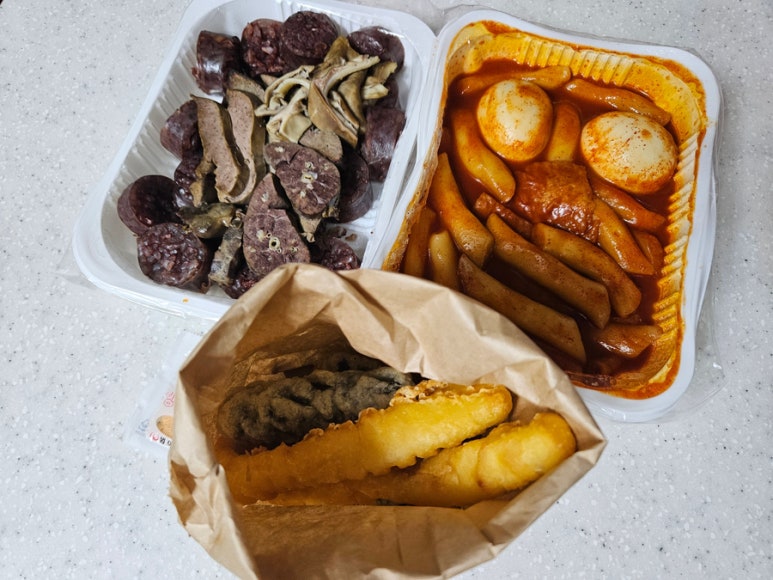 컴포즈커피 평택소사벌 상업지구점 이미지
