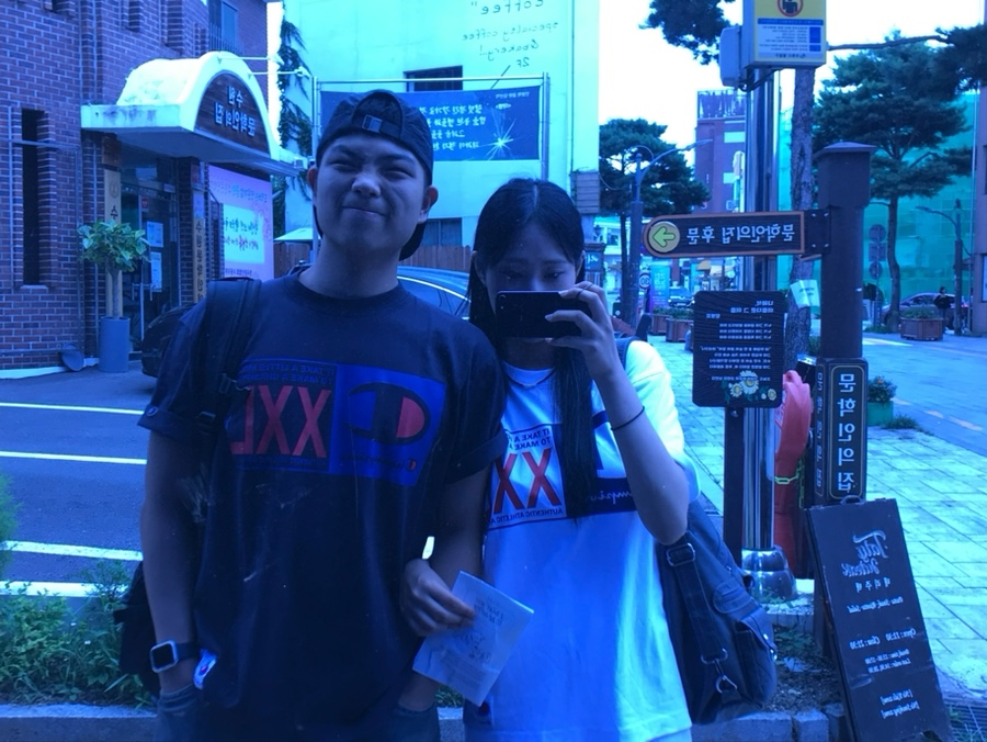 헤이즈미 이미지