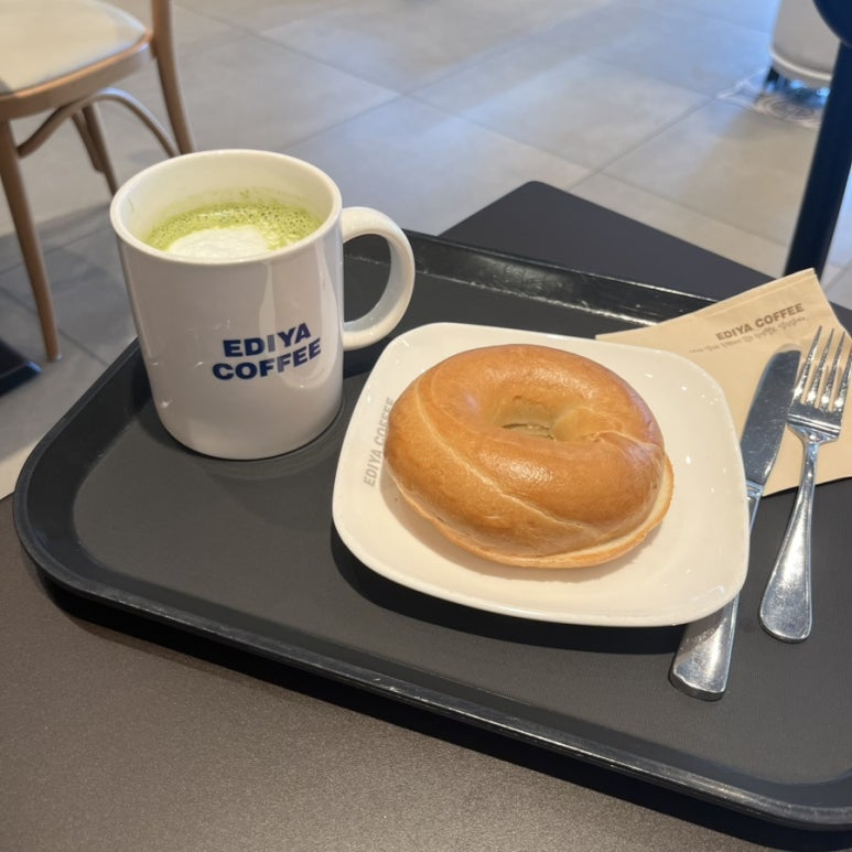 이디야부안석정로점 이미지