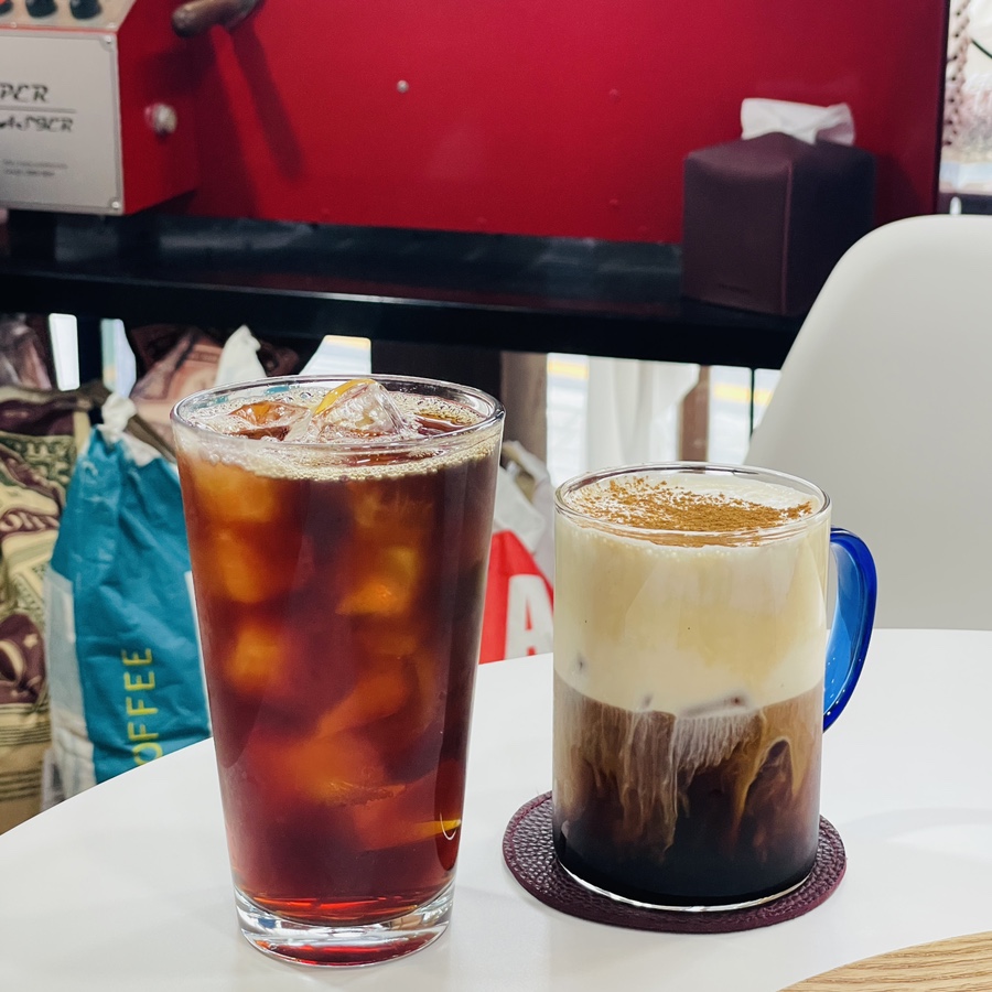 커피를복당 이미지