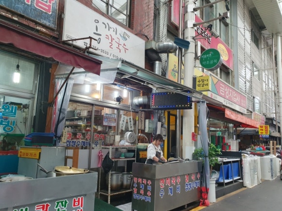 서문에어컨 이미지