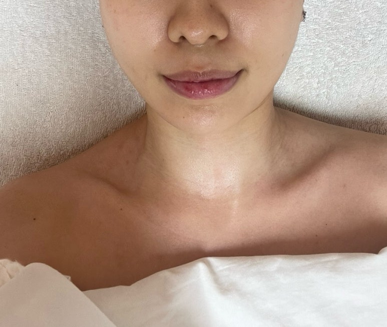비알부티크 이미지