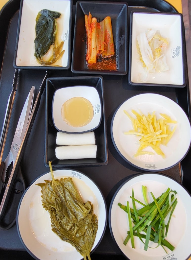서리당 이미지