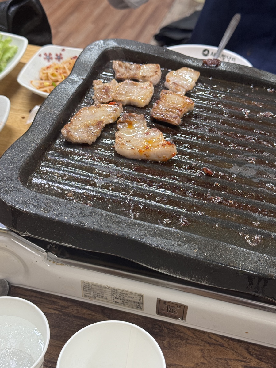 알뜰스넥 이미지