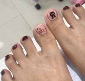 코코네일 이미지