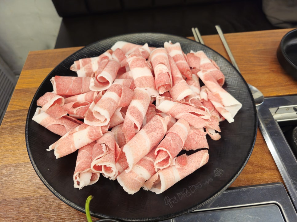 우리동네대패집 이미지