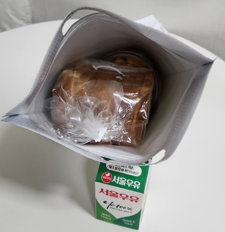 뚜레쥬르광주운암점 이미지