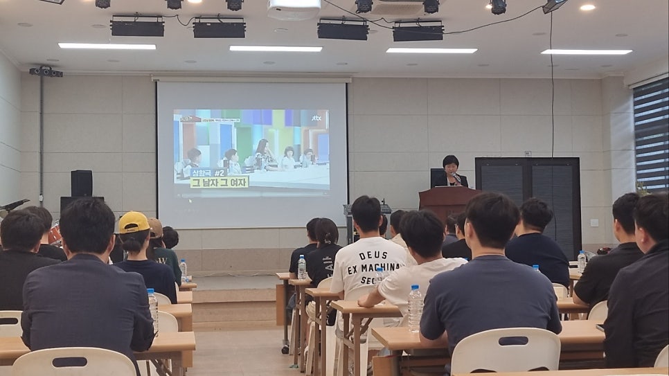 (주)코스테크 이미지