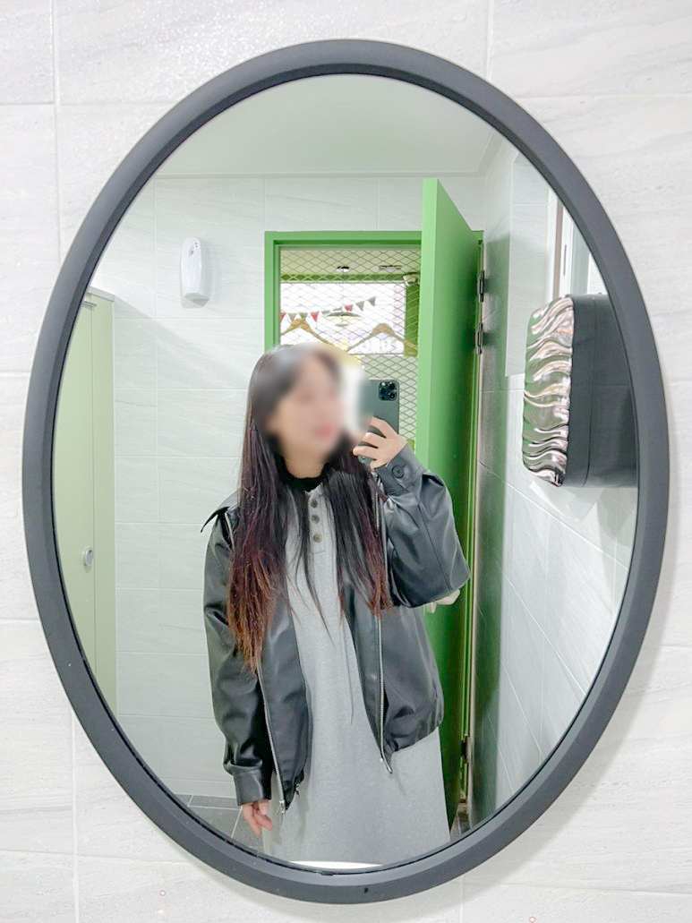 이도칸 이미지