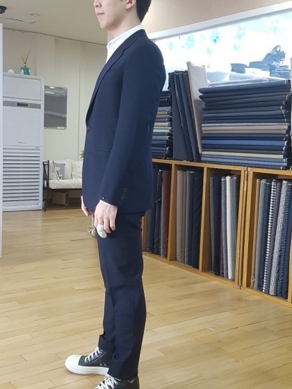 원조옷수선 이미지