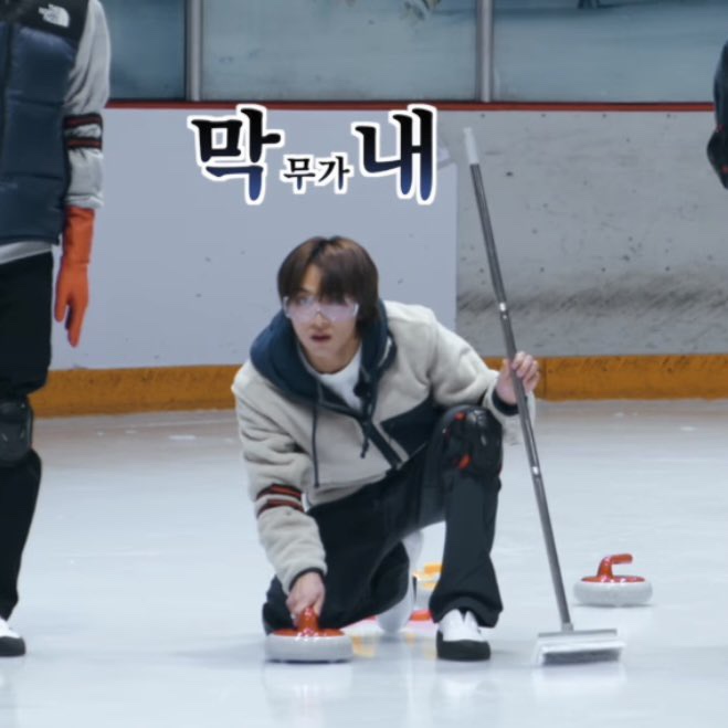 여행스토리주 이미지