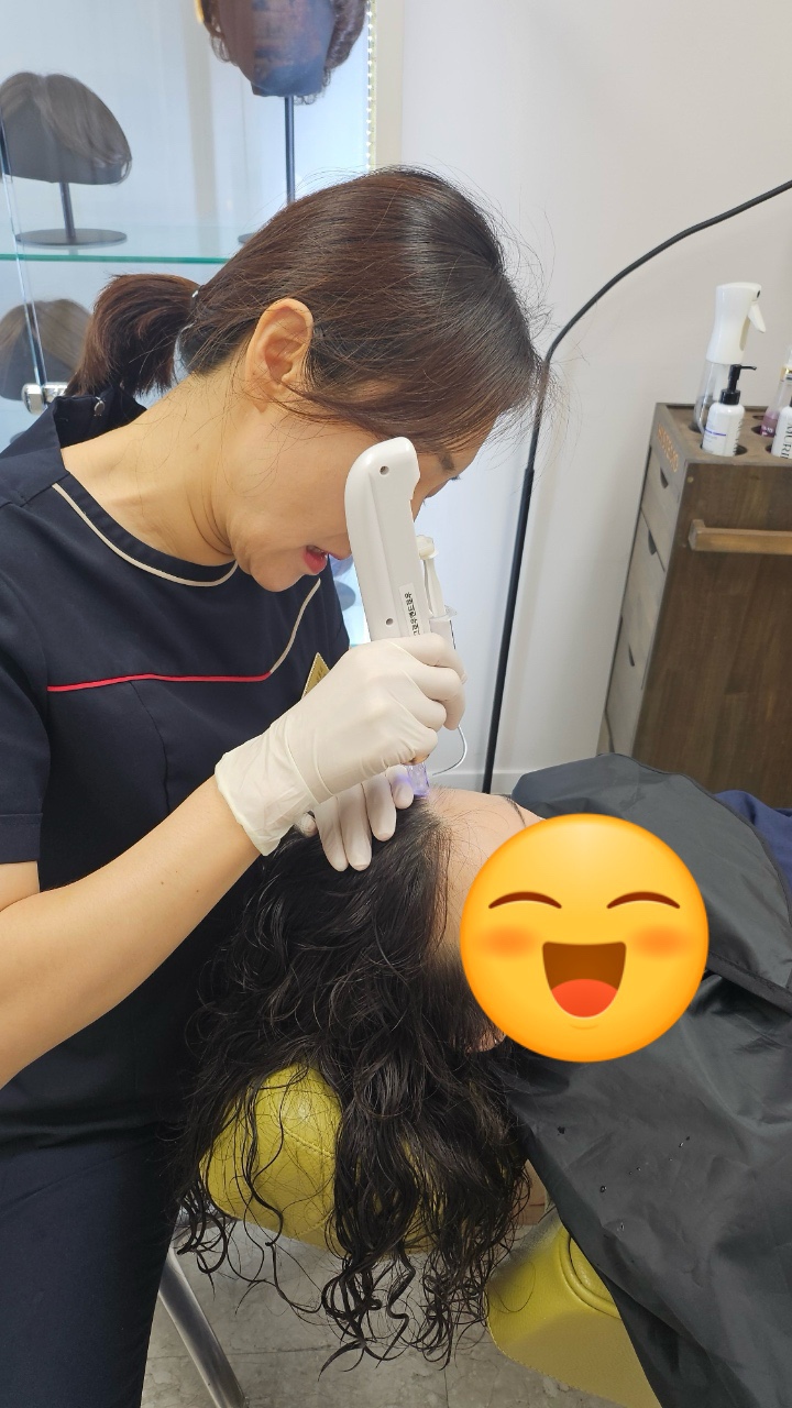 그로우&드로우 이미지