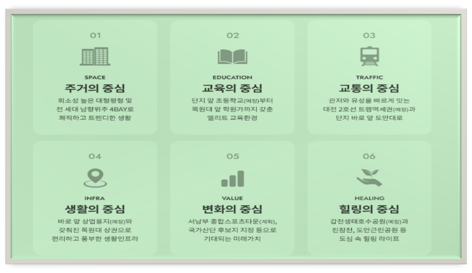 카페아델 이미지