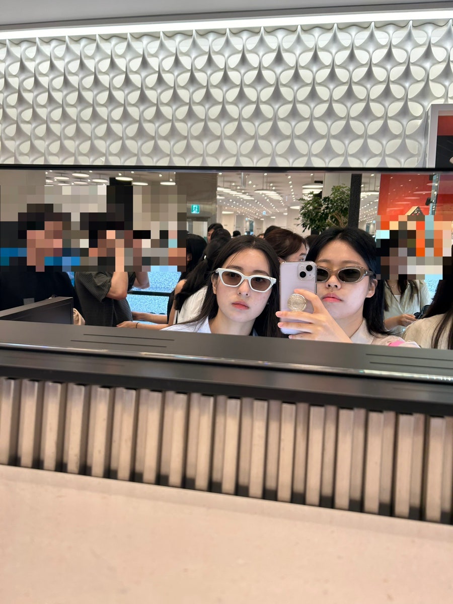 더 리얼 서울 이미지
