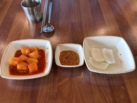 박세국 순대국 이미지