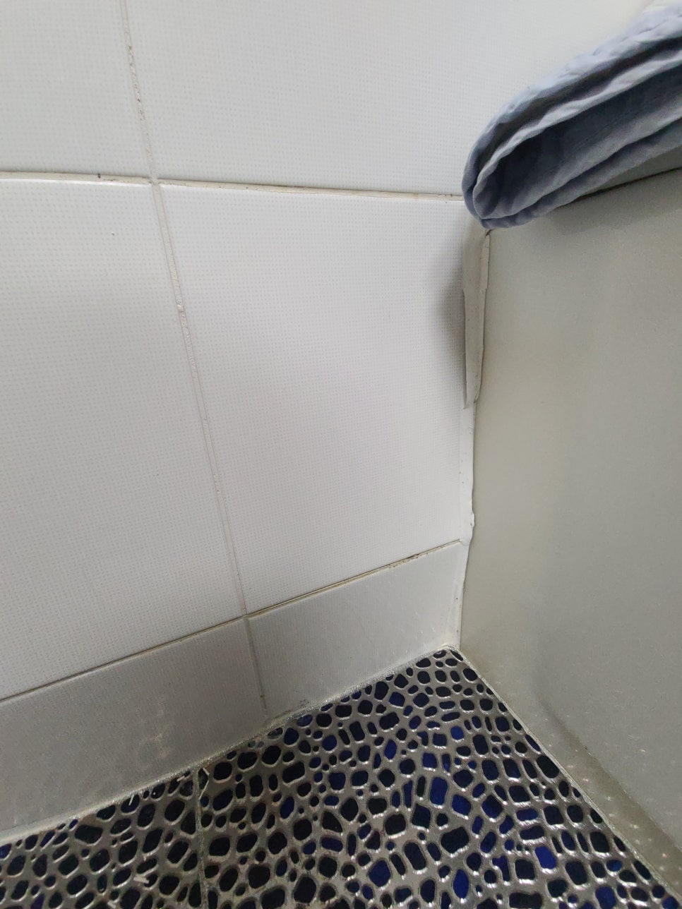 대화타일 이미지