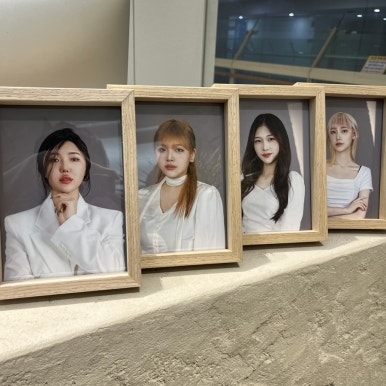 미쁘네일 이미지