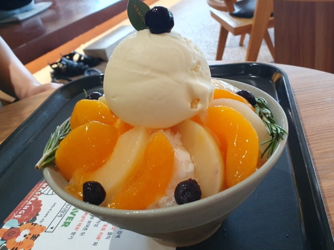 향수공방모노센트 이미지