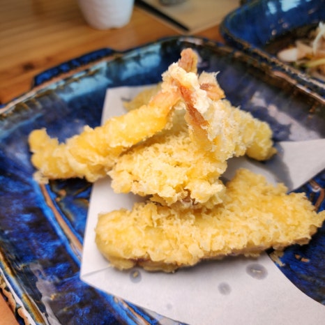 어가식당 이미지