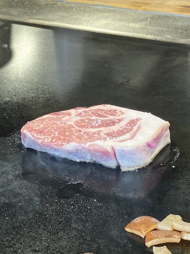 블랙돗 이미지