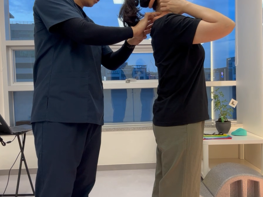 리메디케어센터 이미지