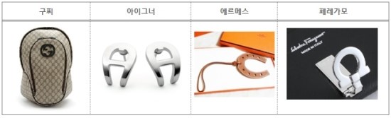 언더독커피 이미지