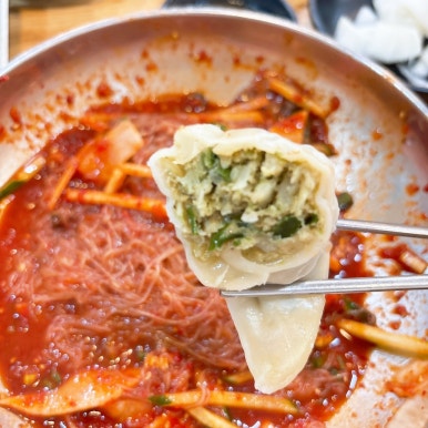 노가면옥 이미지