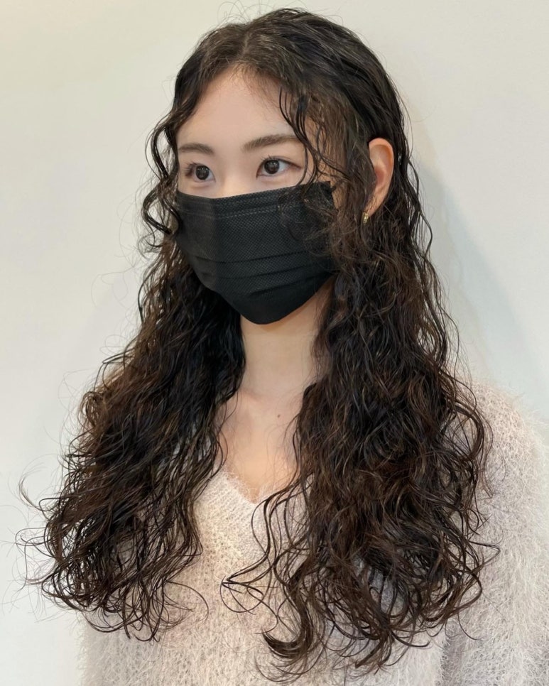 예가미용실 이미지