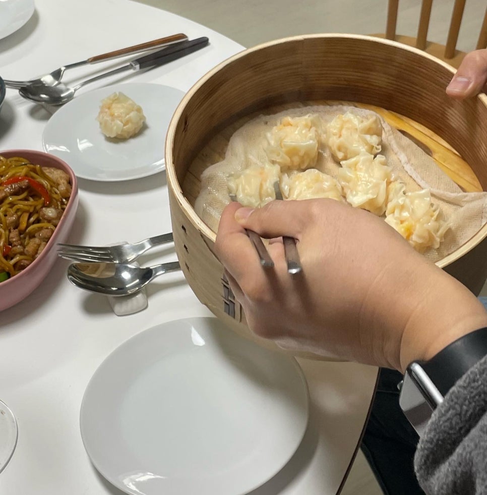 미지식당 이미지