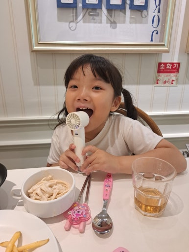 세아문구 이미지