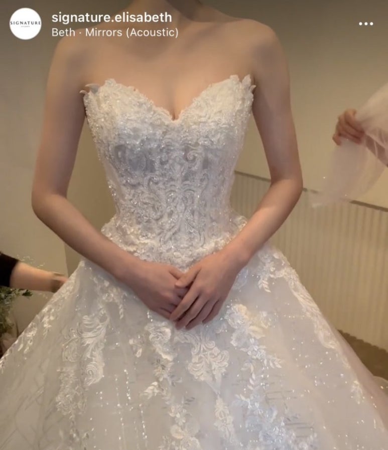 셀레브헤어 이미지