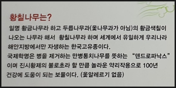양림전통맛집 이미지
