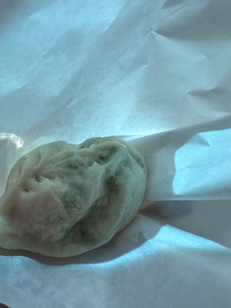 수제만두곳간 이미지