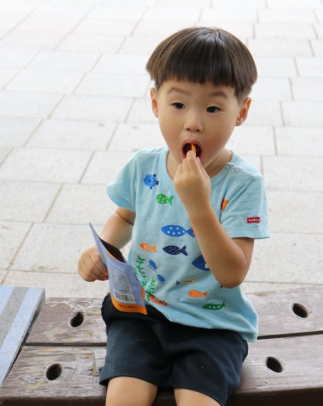 링크에프엔비 이미지
