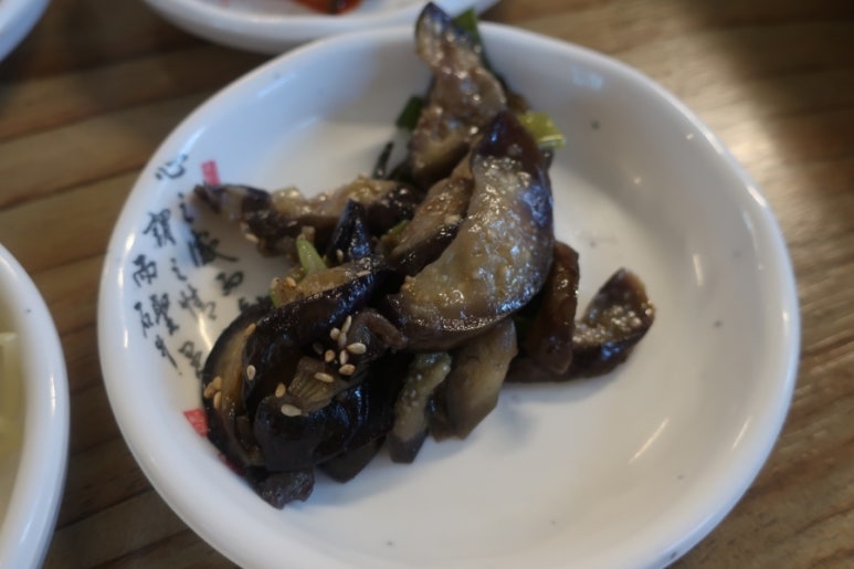 너랑나랑포차 이미지