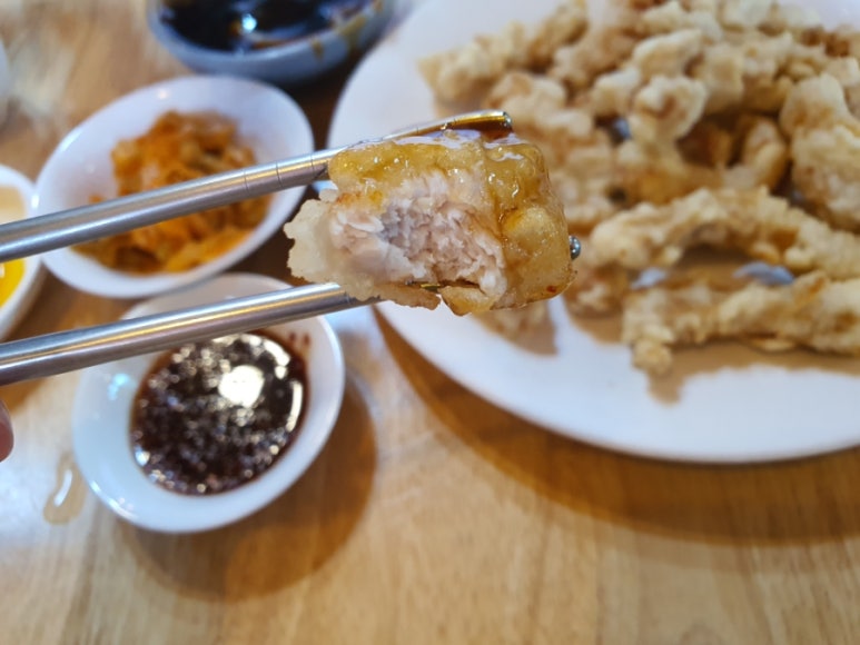 안동각 이미지