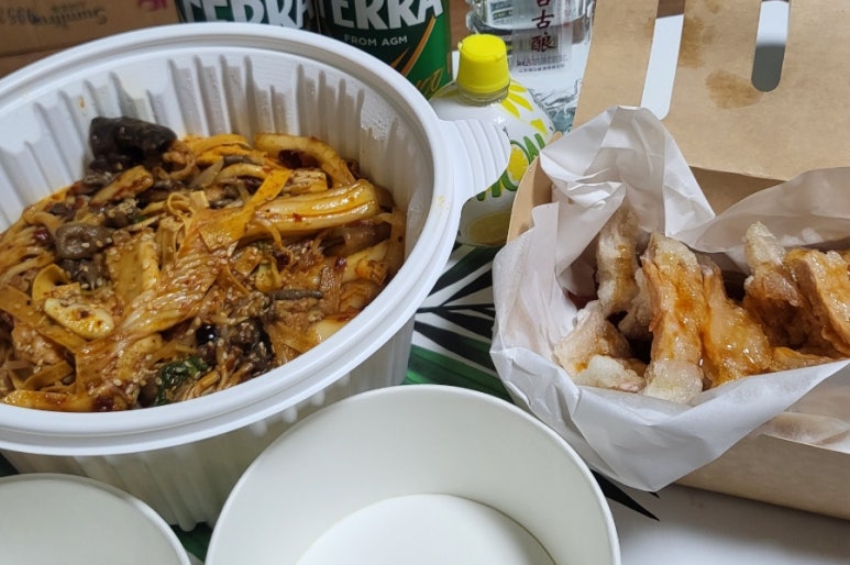 CU천천대일점 이미지