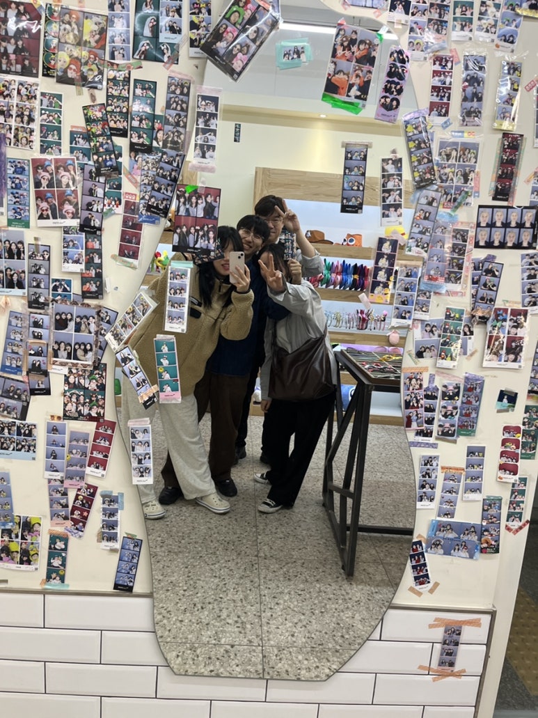 주식회사 청심 이미지