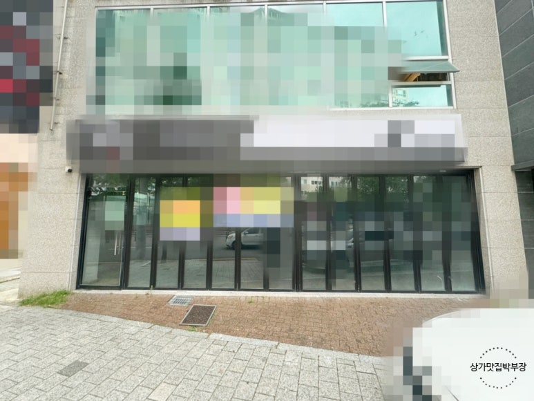 한라세차장 이미지