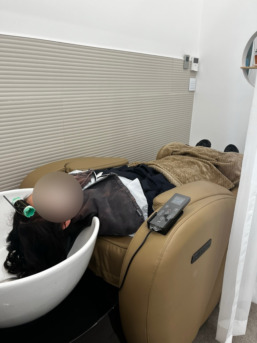 펠로살롱 이미지