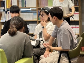 상상세무회계 이미지