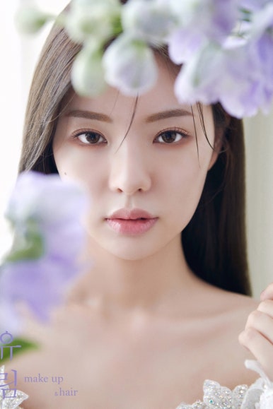 유림헤어 이미지