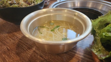 준석이네뒷고기 이미지