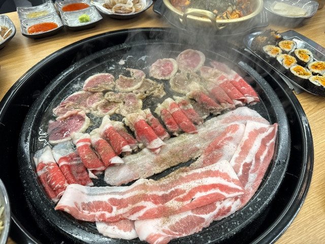 돌판대패 이미지