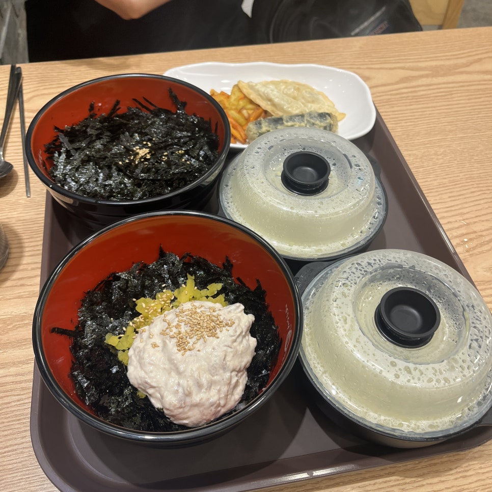 불닭발땡초동대문엽기떡볶이수원 이미지