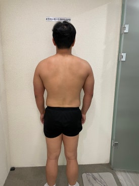 라인핏피티 이미지
