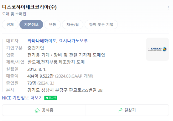 키루마켓 이미지
