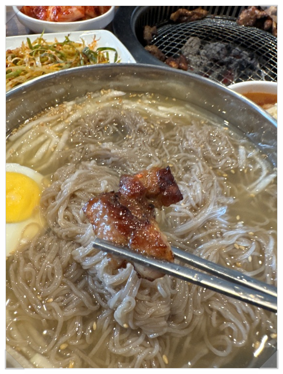 안흥갈비주 이미지