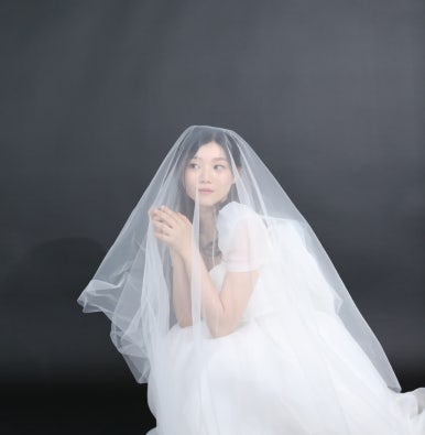 블루버드스튜디오 이미지