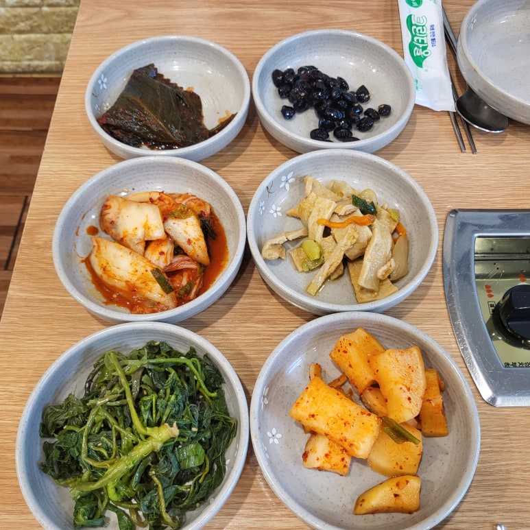 사랑해꽃돼지 이미지